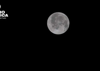 Luna_radioamérica jpg