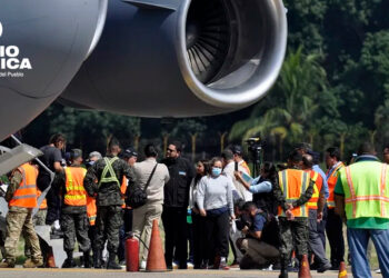 Migrantes_radioamérica jpg
