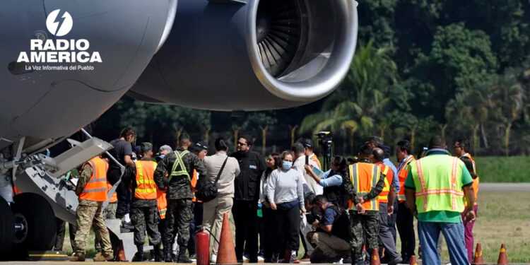 Migrantes_radioamérica jpg