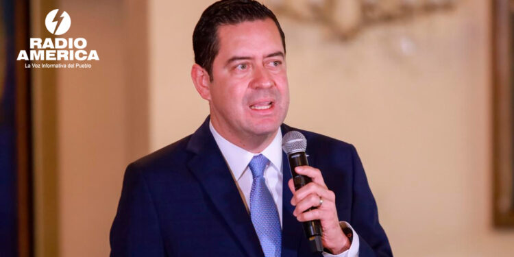 Gobierno aprueba Presupuesto 2026 con reducción de más de 25 mil millones de lempiras