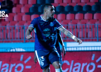 Motagua_radioamérica jpg