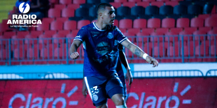 Motagua_radioamérica jpg