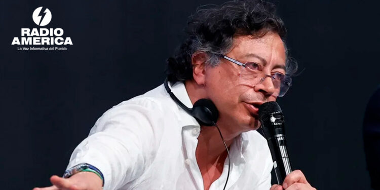 Petro_radioamérica jpg