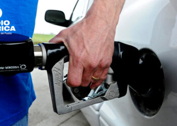 Petroleo Texas_radioamérica jpg