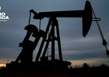 Petróleo_radioamérica jpg
