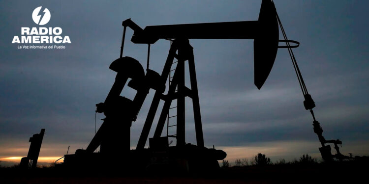 Petróleo_radioamérica jpg
