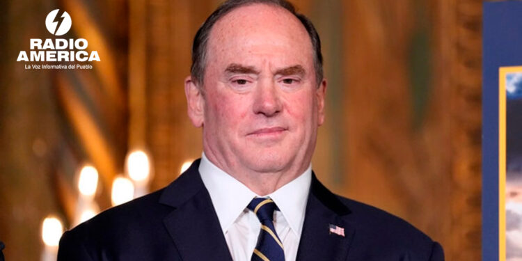 Phelan_radioamérica jpg