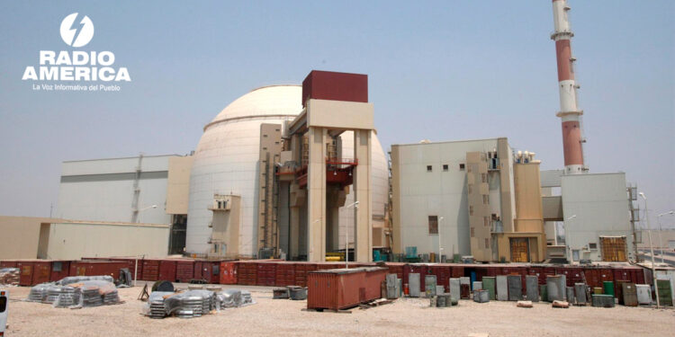 Irán ofreció a EEUU suspender por cinco años su programa nuclear, según The New York Times