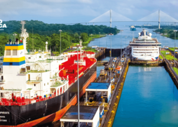Costa Rica condena las medidas impuestas por China a buques de Panamá