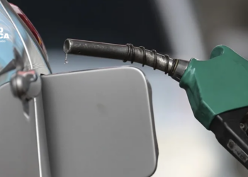 Brasil anuncia subsidios al diésel y al gas en cilindro