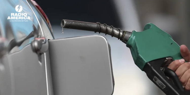 Brasil anuncia subsidios al diésel y al gas en cilindro