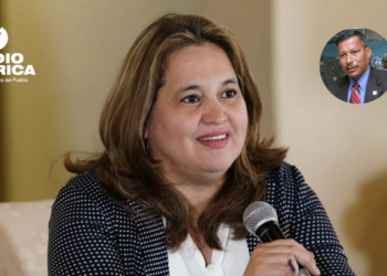 Denuncian retroceso en seguridad por reintegro de policías bajo sospecha
