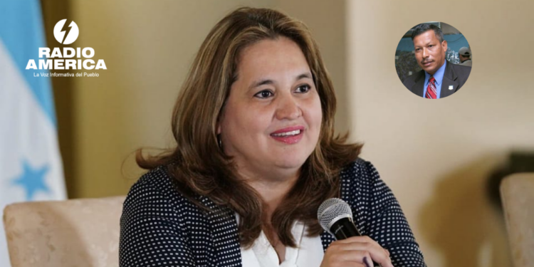 Denuncian retroceso en seguridad por reintegro de policías bajo sospecha
