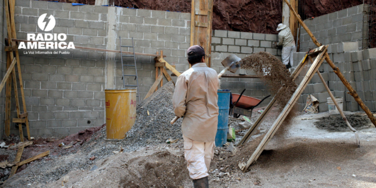ONU-Habitat alerta crisis global de vivienda desde Honduras