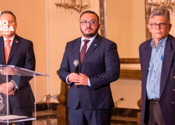 Subsidio_radioamérica jpg