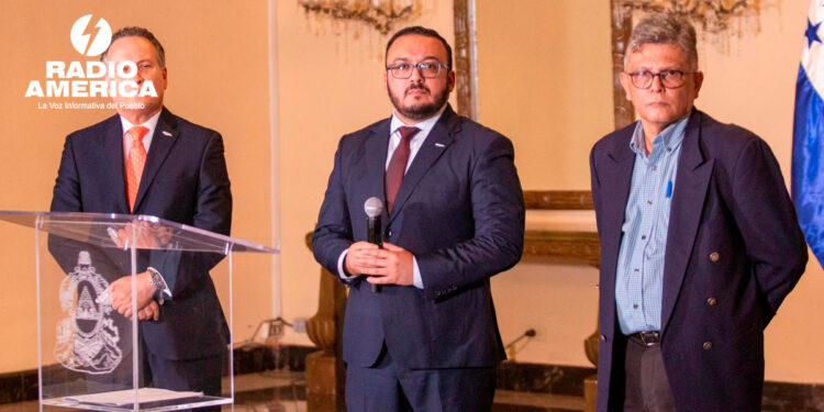 Subsidio_radioamérica jpg