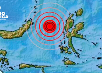 Terremoto_radioamérica jpg