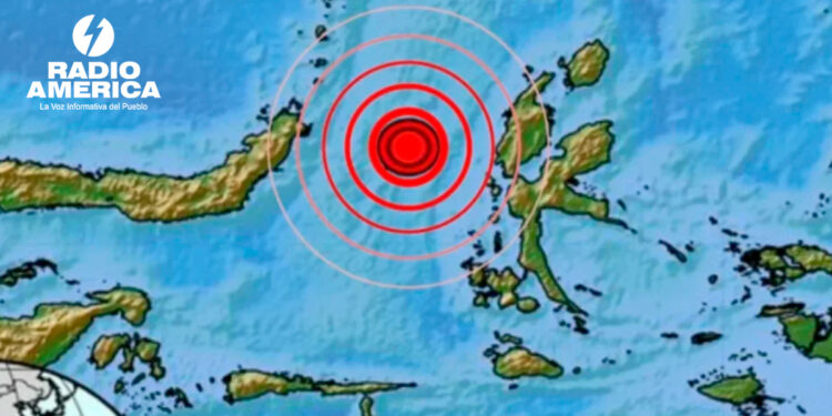 Terremoto_radioamérica jpg