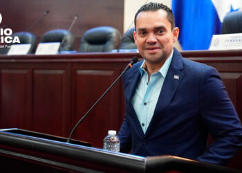 Tomás Zambrano_radioamérica jpg