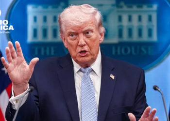 Trump_radioamérica jpg