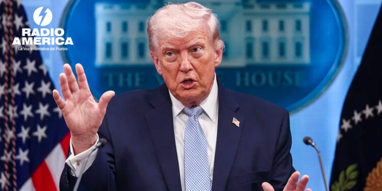 Trump_radioamérica jpg