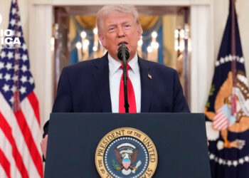 Trump_radioamérica jpg