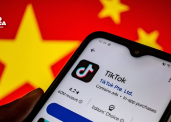 TikTok seguirá transfiriendo datos a China mientras la Justicia analiza sanciones