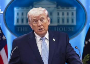Trump dice que todo Irán «puede ser aniquilado en una sola noche» y subraya su ultimátum
