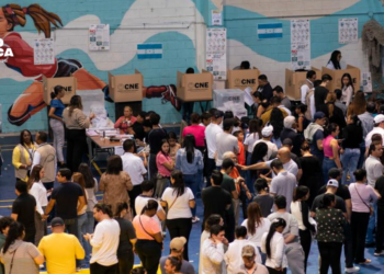 La CIDH destaca como avance en Honduras la celebración de elecciones pacíficas en 2025