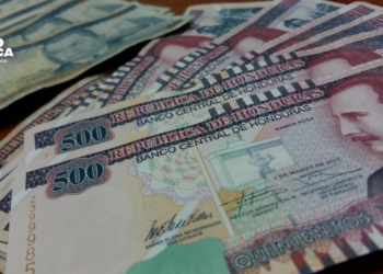Economista advierte aumento del presupuesto 2026 y alerta por mayor endeudamiento en Honduras