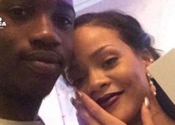Condenan a un hombre a 38 años de cárcel por asesinar al primo de Rihanna en Barbados