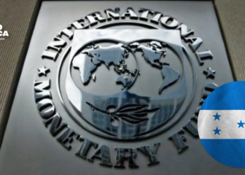FMI inicia en Honduras revisiones de un acuerdo que daría acceso a 240 millones de dólares