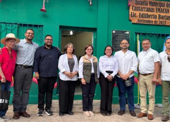 RUTA DEL AZÚCAR” UNA INICIATIVA QUE IMPULSA EL TURISMO Y EL DESARROLLO ECONÓMICO EN COMUNIDADES DE HONDURAS 