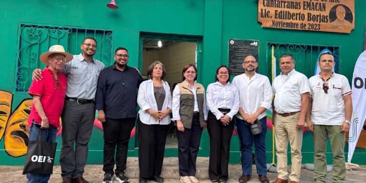 RUTA DEL AZÚCAR” UNA INICIATIVA QUE IMPULSA EL TURISMO Y EL DESARROLLO ECONÓMICO EN COMUNIDADES DE HONDURAS 