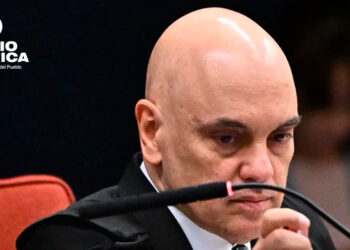 La Corte Suprema de Brasil suspende la ley que reduce las condenas de los golpistas