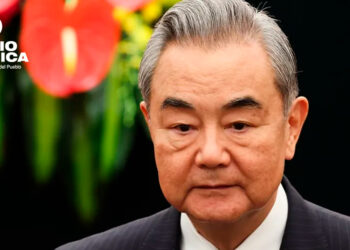 China confirma la visita de Xi Jinping a Estados Unidos, tras invitación de Trump