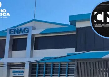 CNA: Convenio entre el CN y la ENAG es un paso relevante en materia de transparencia y acceso a la información pública