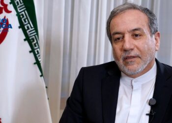 Irán dice que no puede confiar en EE.UU. tras los ataques durante las negociaciones