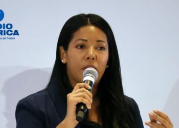 El rubro del transporte registra el mayor incremento inflacionario, de acuerdo a un análisis del COHEP