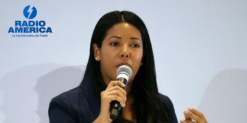 El rubro del transporte registra el mayor incremento inflacionario, de acuerdo a un análisis del COHEP