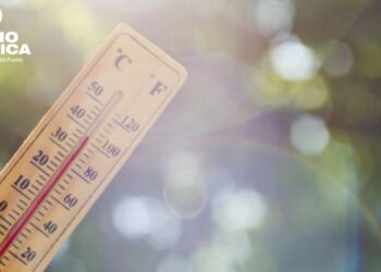 Ante ola de calor y deterioro de la calidad de aire en el país, COPECO recomienda seguir medidas de prevención