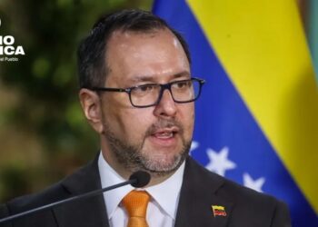 Venezuela acudirá a la CIJ ante la disputa con Guyana sin reconocer la decisión del organismo