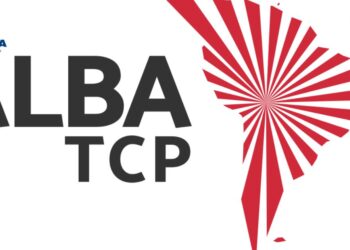 La ALBA rechaza las declaraciones de Trump que amenazan con el "uso de la fuerza" en Cuba