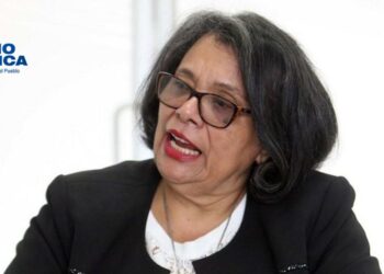 Analisis de Julieta Castellanos al presidente Nasry Asfura a 100 días de gobierno