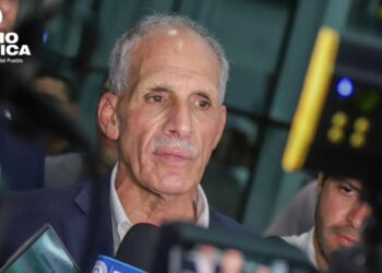 Presidente Asfura: Atraer inversión es clave para generar empleo en el país