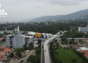 III Foro Iberoamericano de Turismo se celebrará en Honduras del 1 al 3 de junio