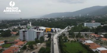 III Foro Iberoamericano de Turismo se celebrará en Honduras del 1 al 3 de junio