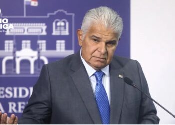 Panamá suspende la venta de energía eléctrica a Costa Rica en medio de pugna comercial