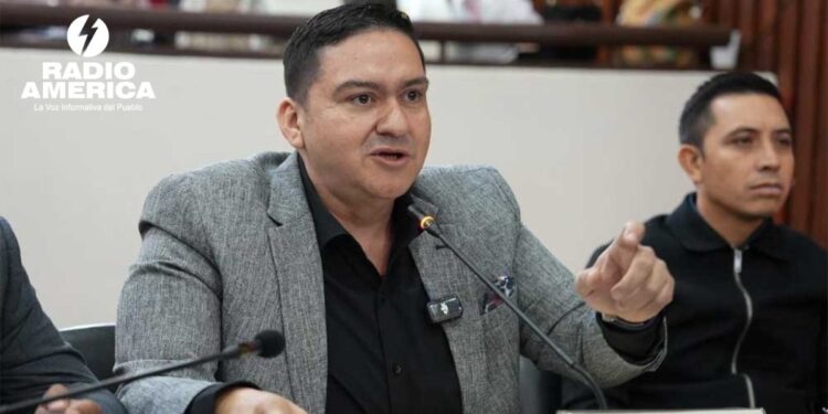 Bancada de Libre a la expectativa de que sigan sus representantes en la lista final de los 24 autopostulantes a órganos electorales