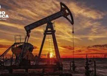 La producción petrolera de Latinoamérica y el Caribe aumentó 11 % en enero, según Olacde